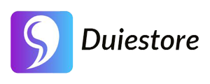 Duiestore